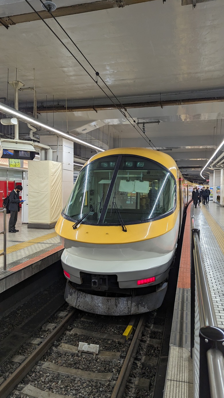 探訪日本人的心靈原鄉"伊勢神宮"