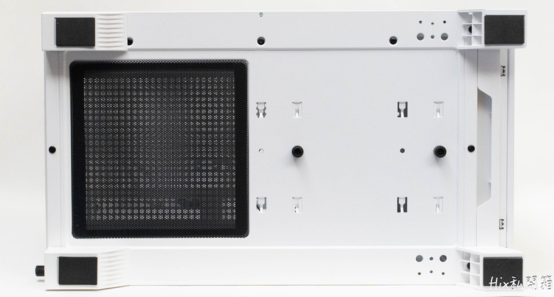 [開箱] 為夏日作準備吧! 大飛DRX70+DN240