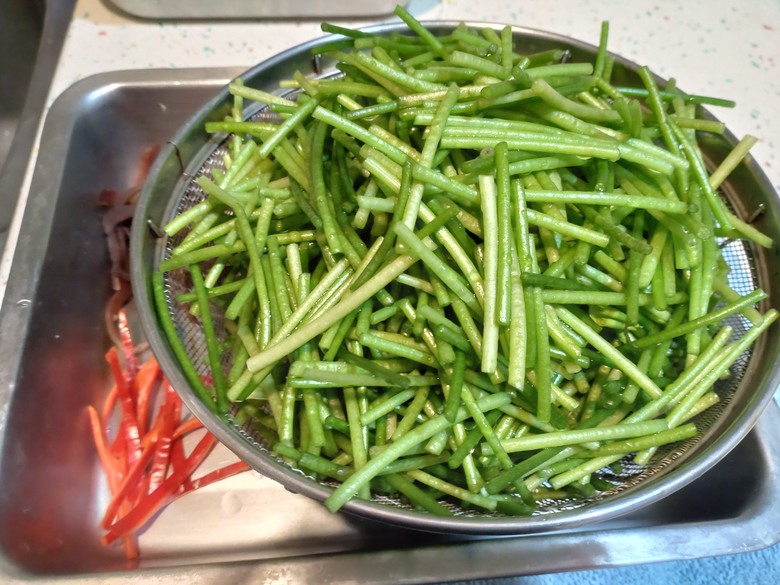 我家就是熱炒店1