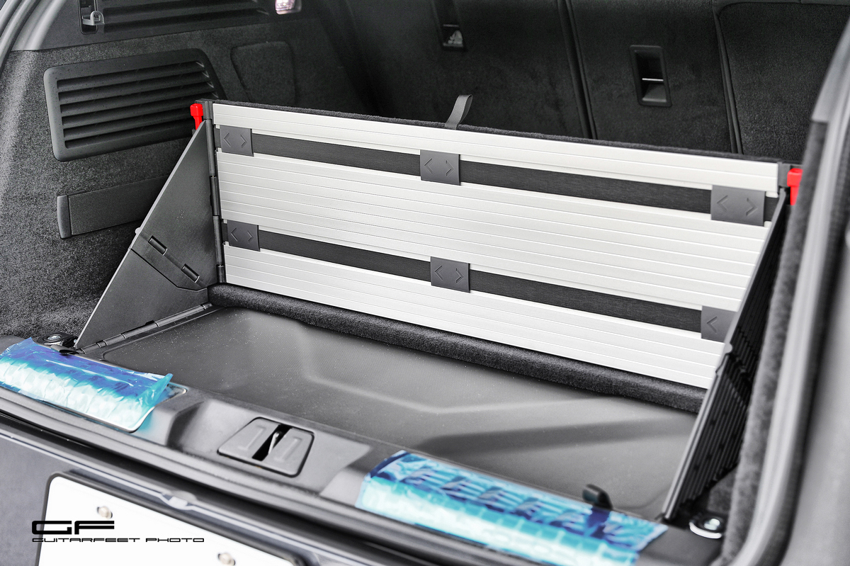 --英式啊嘶-- Land Rover Range Rover Sport P400 Dynamic SE 圖文開箱