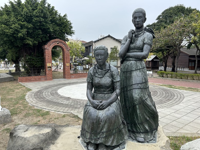 台南建城400年(上集)安平古蹟巡禮