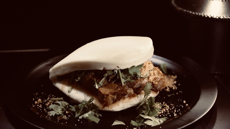 好市多七國風味露營料理／中部大推營地