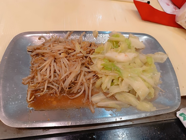 玻璃媽祖廟-台灣護聖宮、臺灣玻璃館、白蘭氏健康博物館、緞帶王觀光工廠、卷木生活館,外掛大埔鐵板燒 — 「2024鹿港慶端陽」活動之三 — 彰濱工業區觀光工廠群