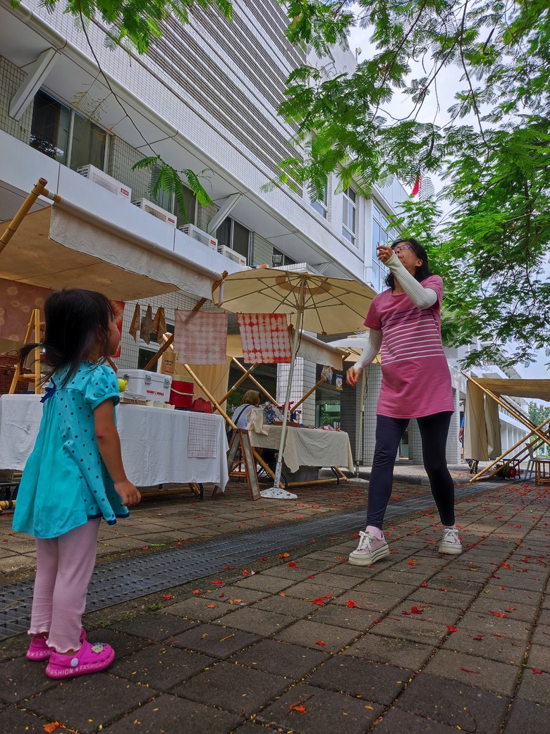 2024年夏,小小孩騎旅,南投,旅遊百K挑戰^_^