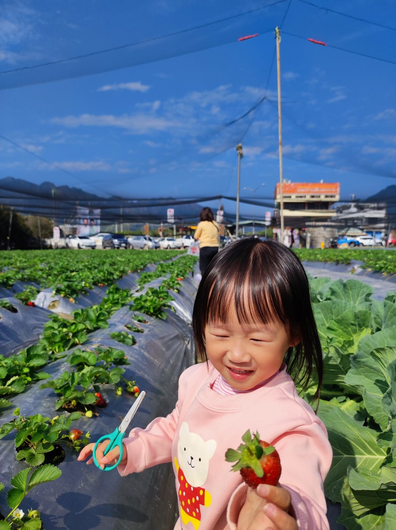 2024年夏,小小孩騎旅,南投,旅遊百K挑戰^_^