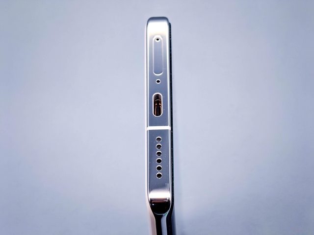 vivo X100！2024標準版の影像王者！