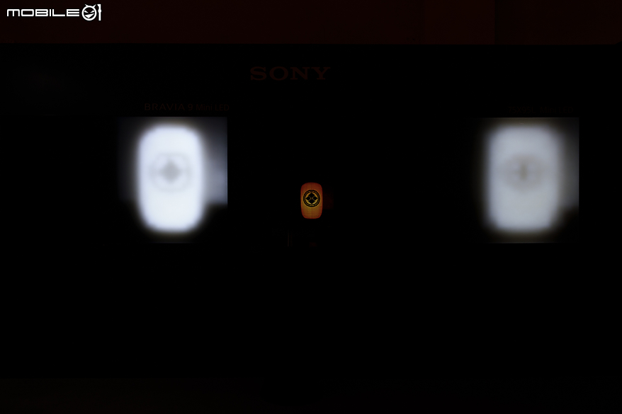 【採訪】獨家影音黑科技釋放 Sony 2024 BRAVIA 全新系列顯示器與 BRAVIA Theatre 強勢登台