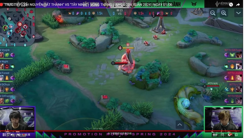 [速報]Google Gemini app繁體中文版正式上線啦！(含付費版應用例)