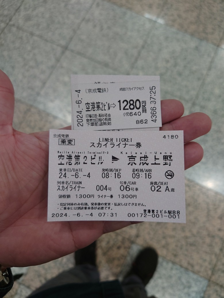 一日快閃中野買表記-Navitimer Ref. 806 1959 開箱與2024 ROLEX價格與IWC 骨董錶分享