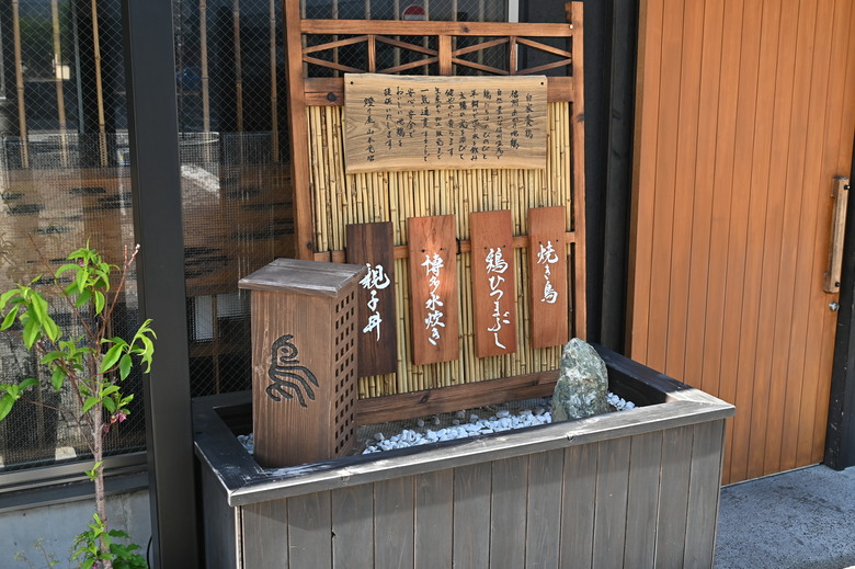 白雪皚皚的立山黑部與鬱鬱葱葱的上高地散步之旅-上