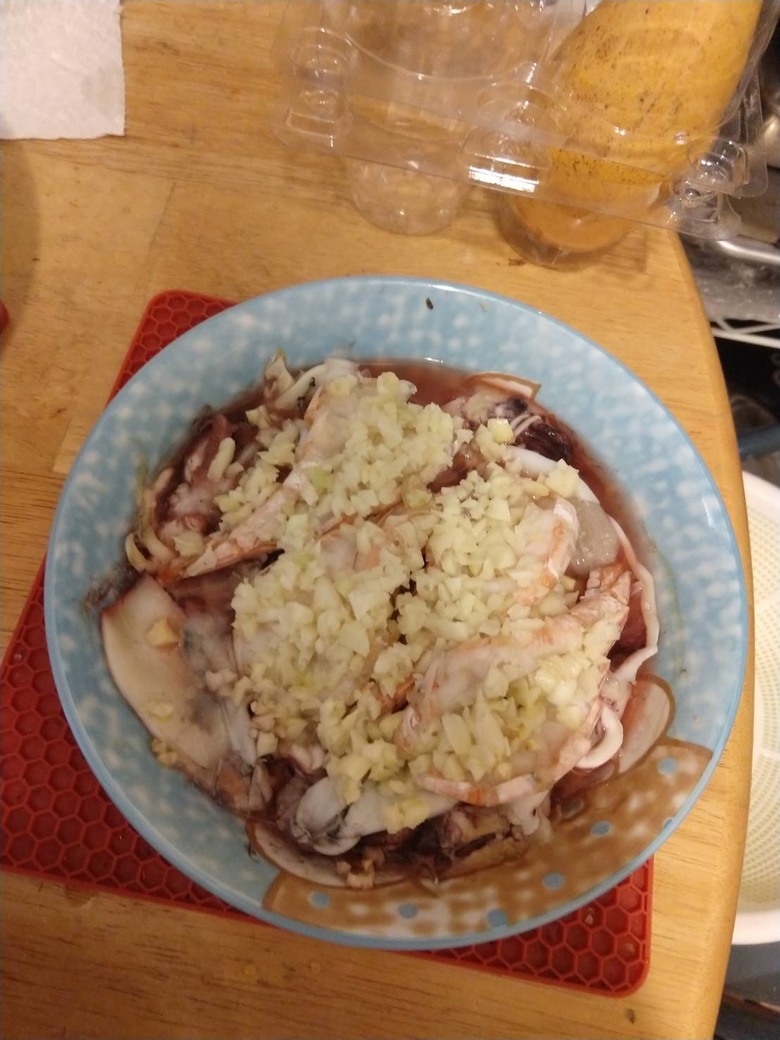 點我看大圖
