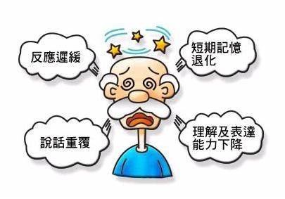 防老人走失怎麼做？如何降低失智長輩走失機率？快看走失協尋「三不六要」
