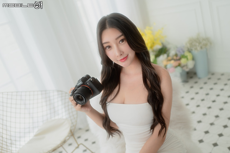 Viltrox AF 20mm f/2.8 FE 評測報告｜極其輕巧、價格親民！
