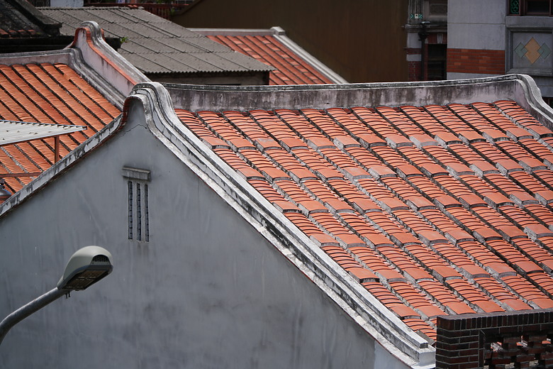 點我看大圖 Tamron 50-300mm f/4.5-6.3 Di III VC VXD(A069)評測報告|戶外取景更便利、近攝能力同步升級!
