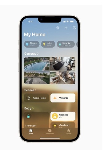 點我看大圖 為什麼你會花貴貴的錢買iPhone?
