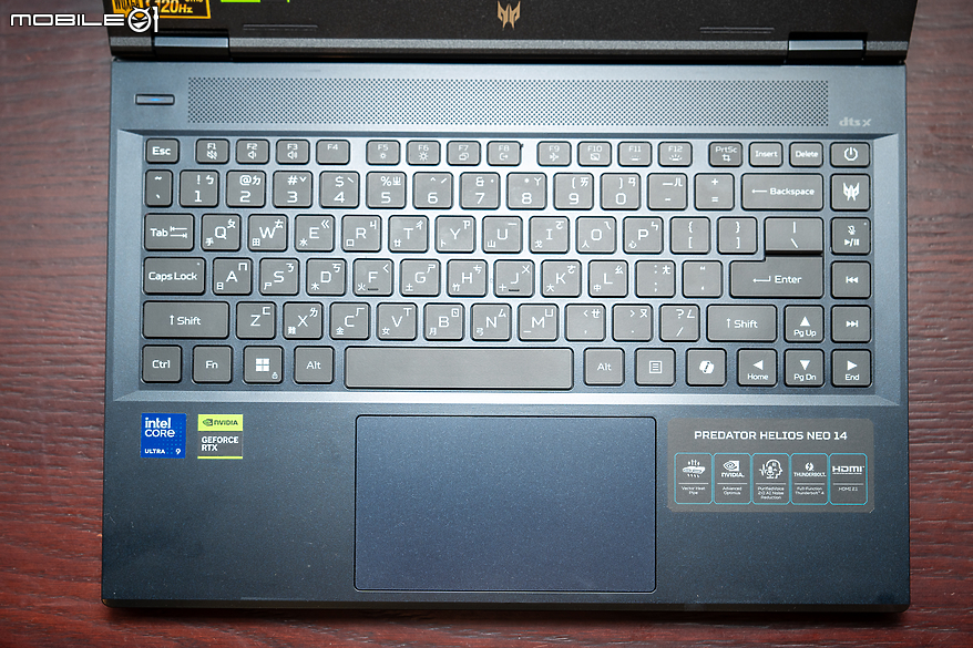 【採訪】AI 領軍搶攻暑期商機 Acer 夏日新品體驗會展出全系列 AI 新品