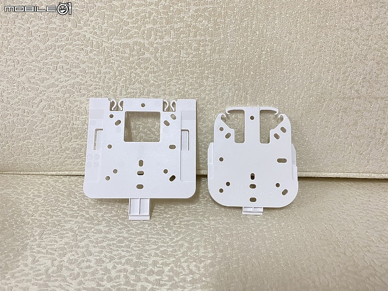 ZYXEL Nebula全家餐 XMG1915-10EP & NWA130BE開箱&測速分享