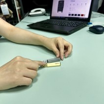 什麼!連行李箱都可以客製化,VoyLux客製化行李箱全過程分享~