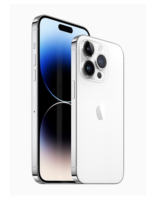 點我看大圖 為什麼你會花貴貴的錢買iPhone?