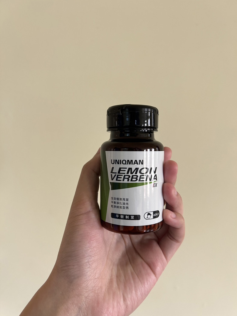 ＃分享 近期用的抗痘好物
