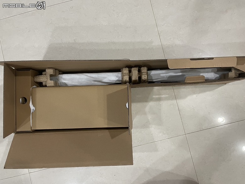 Philips TAB6309 聲霸開箱評測：為追求實用與價值而生，中階迷你聲霸的全新驚喜
