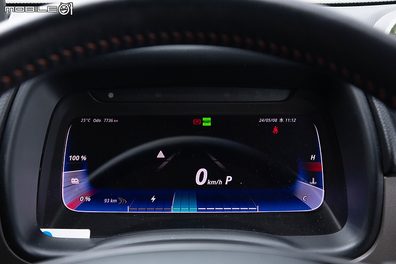 Fuso eCanter 日本試駕|堅達也來電,純電商用貨車新體驗!