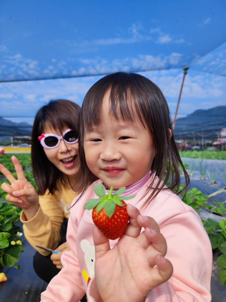 2024年夏,小小孩騎旅,南投,旅遊百K挑戰^_^