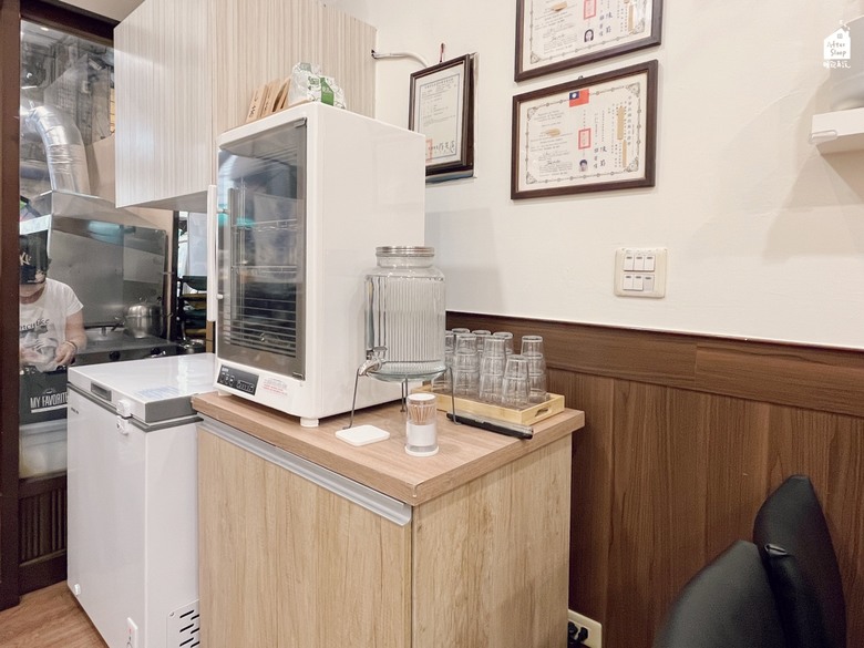 高雄前鎮｜櫻井壽司料理店