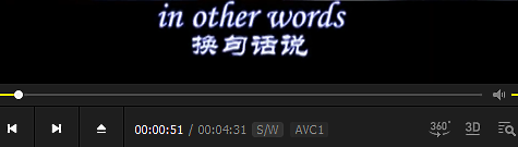 EVA ED1 Fly me to the Moon的歌詞翻譯....