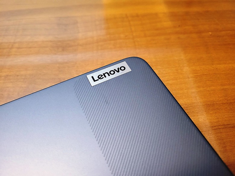 工作、學習以及娛樂的神隊友 ~ Lenovo Tab M11 ~