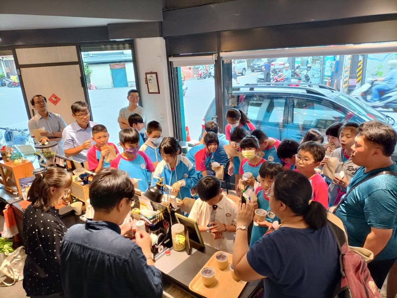 【試用心得】收納攜帶好方便｜生命教育好幫手｜LG StanbyME GO