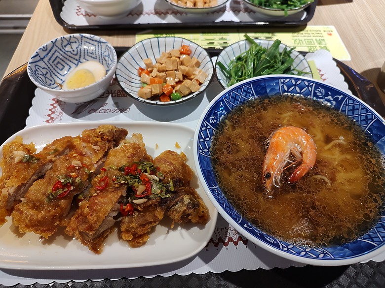 北九州八天七夜自由行--福岡 /門司港 /由布院 /別府 /熊本 /柳川 /太宰府 /海之中道