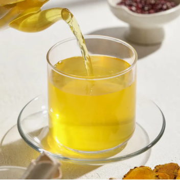 我最喜歡好喝的無糖茶|品盛堂、七三茶堂、日月茶行