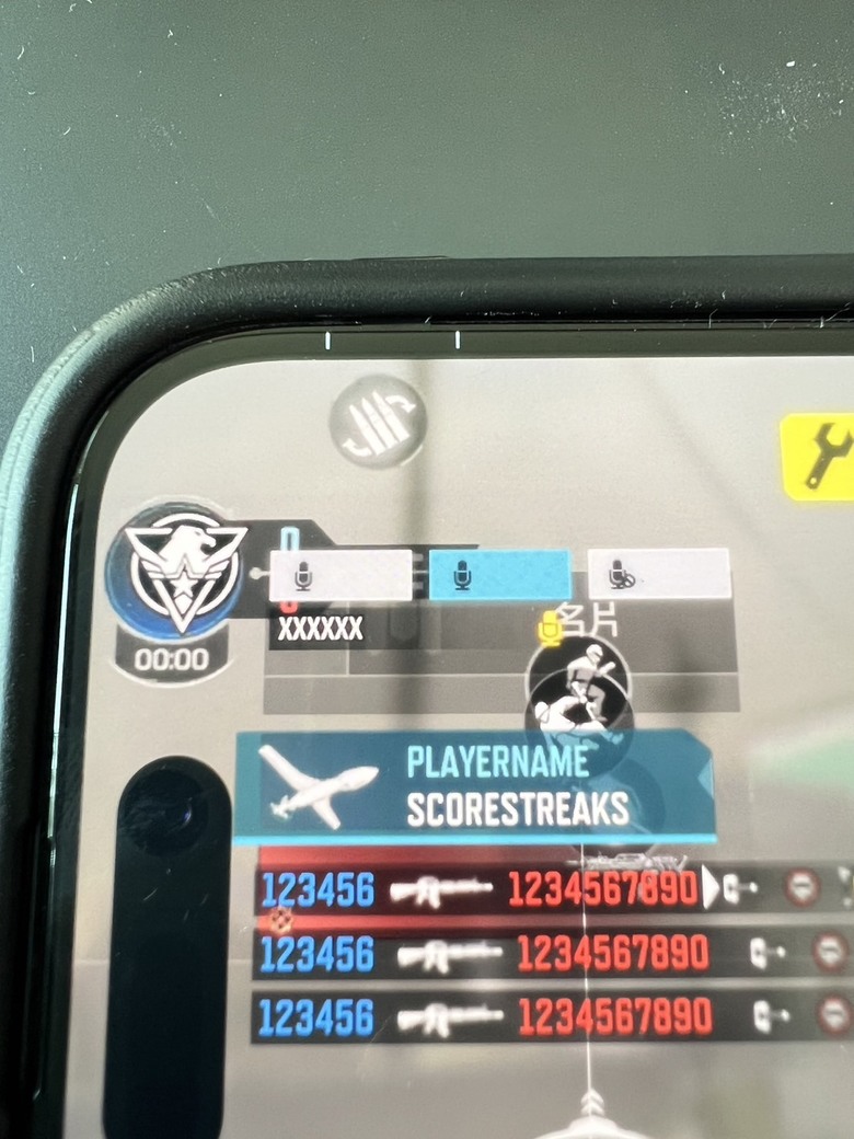 RHINOSHIELD 犀牛盾 RhinoBuff FPS 精準操控套組：您的遊戲體驗最佳夥伴