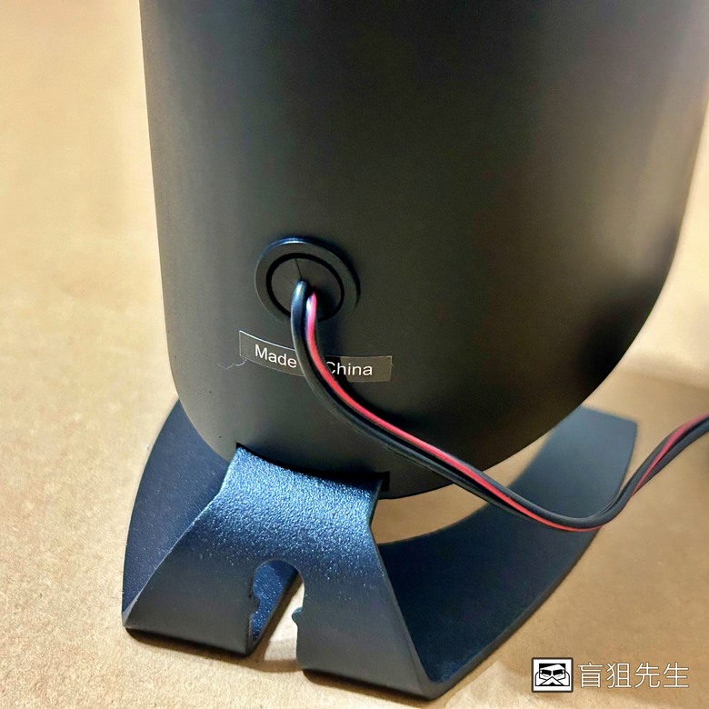 【盲狙小短篇】Klipsch ProMedia 2.1 THX | 經典再臨，重溫多媒體時代的驚奇