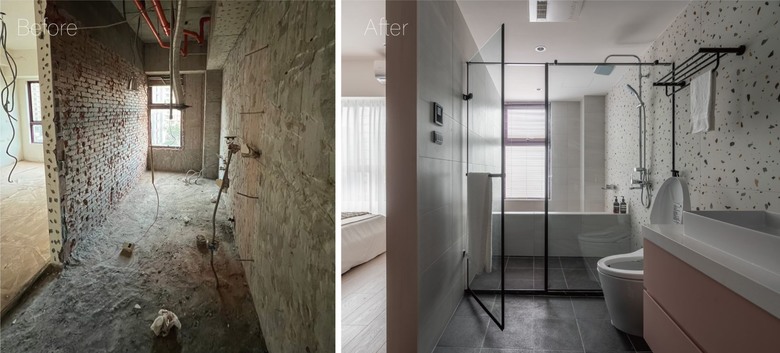 【開箱】當馬卡龍與現代北歐風相遇