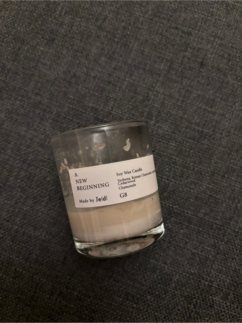 年過三十提升睡眠品質3大好物