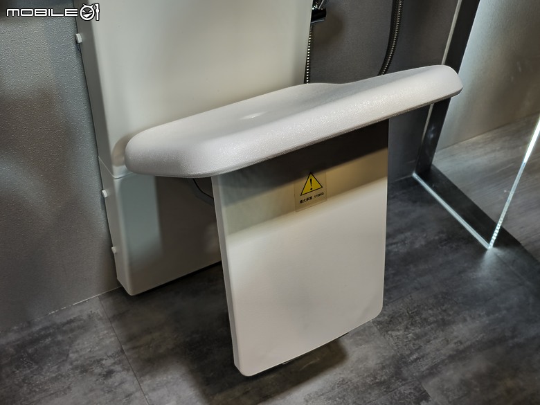 【體驗會實況】依於技、游於藝、化於水，Haier 海爾 2024 臻白純享，熱淨新品發表盛典精采實錄！