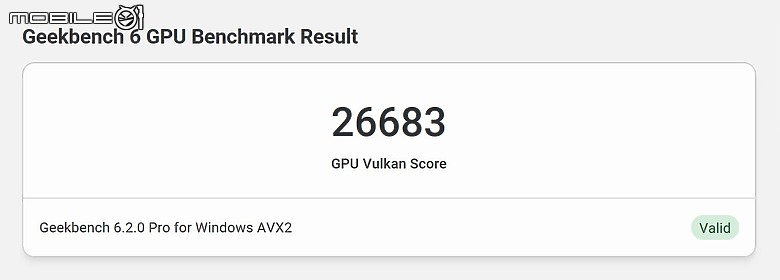 ASUS ExpertBook B5 (B5404) 測試報告｜AI 加持的全方位商務能手！