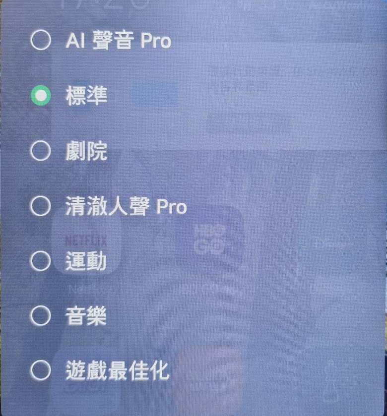 人見人愛 LG 閨蜜機 StanbyME Go 【行動】智慧顯示器 讀書會研習/影音撥放平台 一機萬用的完美詮釋