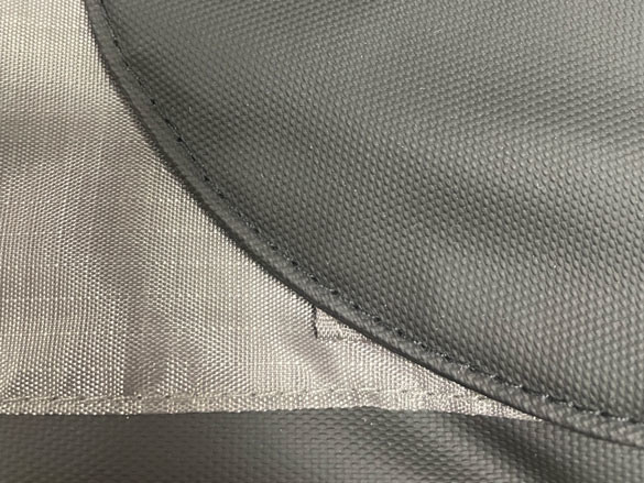 618買到的隨身小包開箱