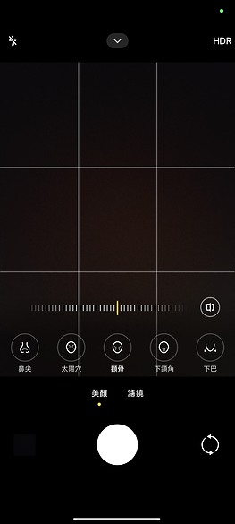 POCO F6 Pro體驗｜高性價依舊、拍攝有驚喜的效能之選！