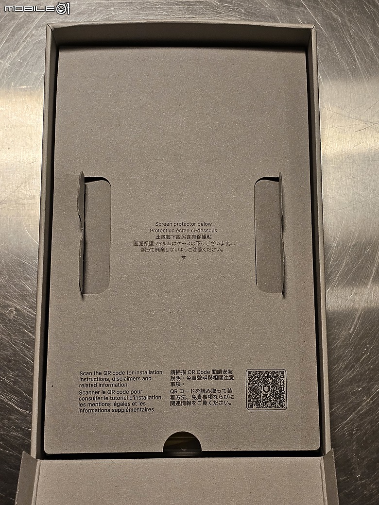 【犀牛盾 RhinoBuff FPS 精準操控套組】讓iPhone 14 Pro Max搖身一變為Gamer Pro