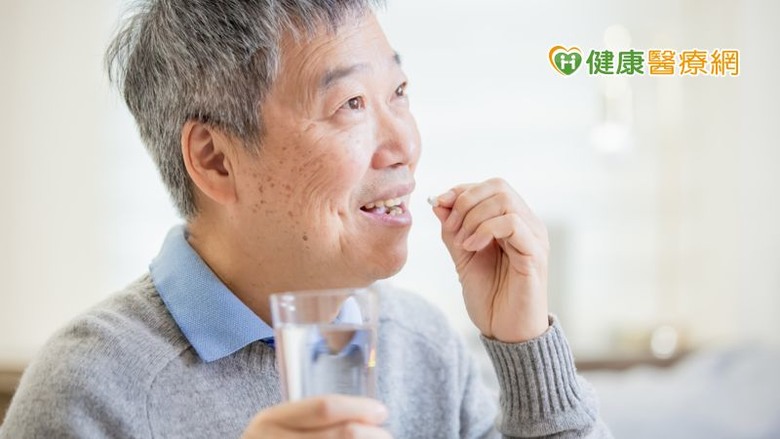 全身找不到地方能打針！多發性硬化症口服藥解決治療困境