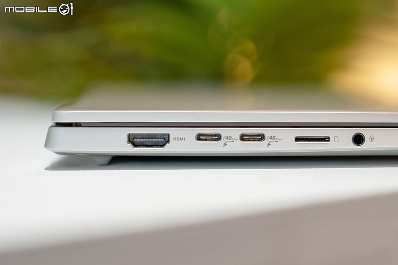 【Computex2024】ASUS 揭新世代 AI 筆電機海，Zenbook S 16、Vivobook S 15 動眼看！