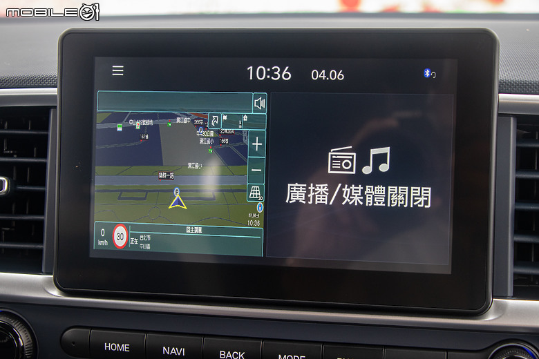 Hyundai Venue 小改款試駕｜補齊ACC是重點，但凌駕同級的動態表現更是賣點！