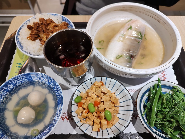 北九州八天七夜自由行--福岡 /門司港 /由布院 /別府 /熊本 /柳川 /太宰府 /海之中道