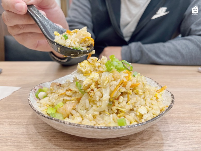 高雄前鎮｜櫻井壽司料理店