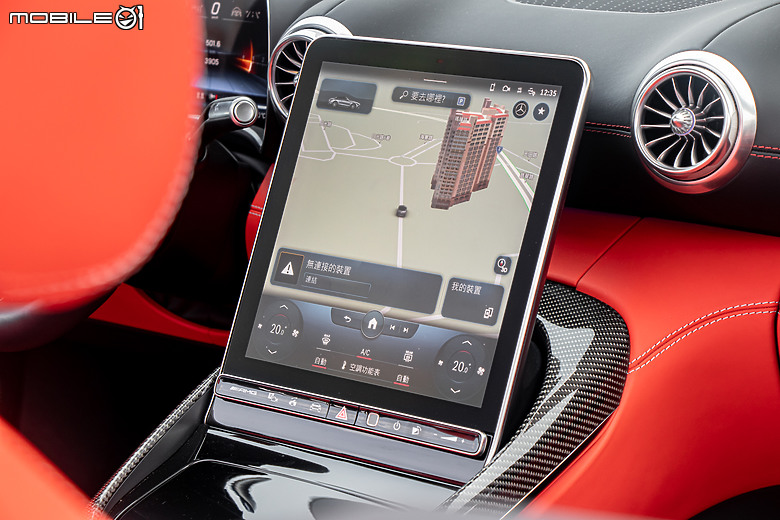 八缸配上空就是真理！Mercedes-AMG SL 55 x Lexus LC 500 Convertible x Jaguar F-Type R75 Convertible