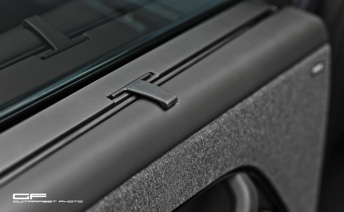 --英式啊嘶-- Land Rover Range Rover Sport P400 Dynamic SE 圖文開箱